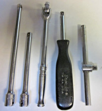Snap extensions tmx4 for sale  Saint Louis