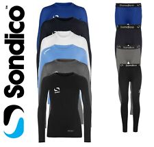 New sondico boys for sale  FALKIRK