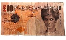 Princess diana banksy for sale  BRIGHTON