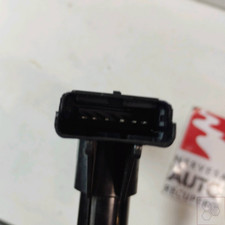 Bobina per citroen usato  Volpago del Montello
