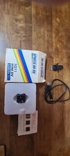 Sports dv. sq11 for sale  GLOUCESTER