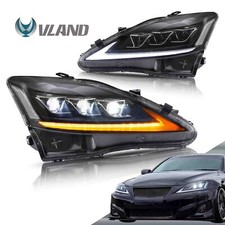 22pcs vehicles brake for sale  USA