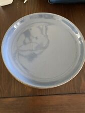 denby dinner set for sale denby dinner set for sale Frankford