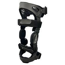 Breg fusion knieorthese gebraucht kaufen  Witten