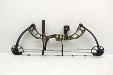 Bear encounter cruzer for sale  Phoenix