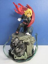 Fullmetal alchemist edward for sale  WHITCHURCH
