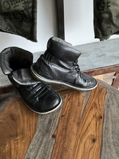 Camper beetle schuhe gebraucht kaufen  Berlin
