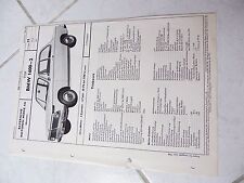 Bmw 1600 1966 d'occasion  Champigny-sur-Marne