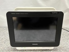Phillips intellivue neonatal for sale  Terryville