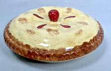 Vintage large cherry for sale  Paradise