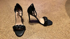 Tolle high heel gebraucht kaufen  Remagen