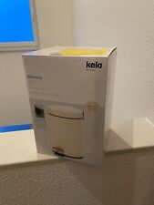 Kela monaco kosmetikeimer gebraucht kaufen  Birkenheide