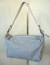 Mini sac gap d'occasion  Aix-en-Provence-