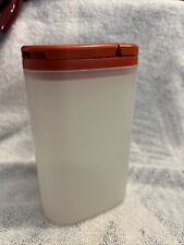 Vintage tupperware 1630 for sale  Chillicothe