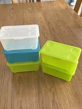 Ikea glis hagberg for sale  LEEDS