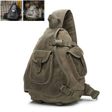 Men vintage shoulder for sale  USA
