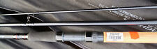Feederrute ceymar feeder gebraucht kaufen  Tespe