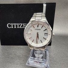 relogio citizen titanium eco drive comprar usado relogio citizen titanium eco drive comprar usado Enviando para Brazil