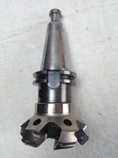 Porte outils mexin d'occasion  Saint-Ciers-sur-Gironde