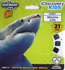 discovery kids for sale discovery kids for sale Fort Wayne