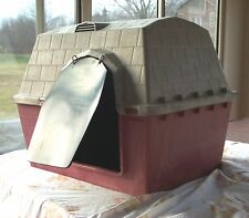 Ooak petmate brik for sale  Byron