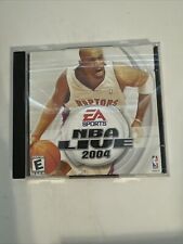 Sports nba live for sale  New Iberia