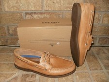 New sperry topsider for sale  Lake Jackson