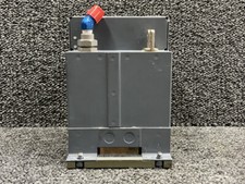 Mxp116 falcon oxygen for sale  Greeley