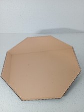 Plateau ancien service d'occasion Plateau ancien service d'occasion  Lilles-Lomme