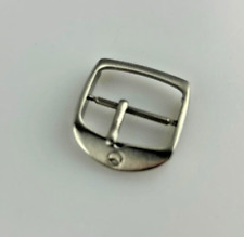 Fibbia sector orologio usato  Pomigliano d'Arco