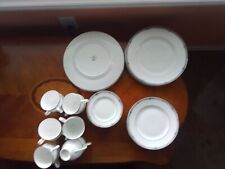 Wedgewood bone china for sale  Greeley