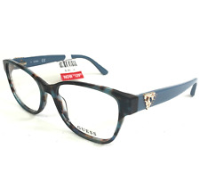 Guess eyeglasses frames for sale  Royal Oak