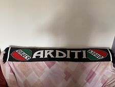 Sciarpa bufanda scarf usato  Torino