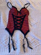Vintage morbid threads for sale  Eastlake