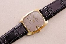 Vacheron constantin jumbo for sale  HARROGATE