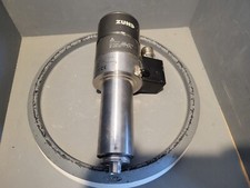 Zund router type for sale  Mukwonago