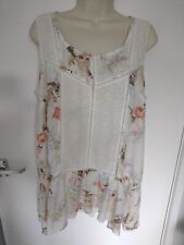 Size beautiful immaculate for sale  BROMSGROVE