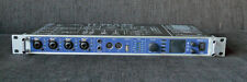 Professionelles recording usb gebraucht kaufen  Berlin
