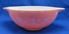 Vintage pyrex 444 for sale  Binghamton