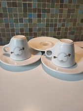Tazzine caffè lavazza usato  Volpiano