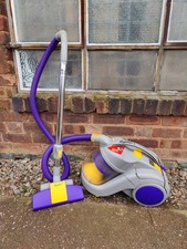 Dyson absolute plus for sale  WALSALL