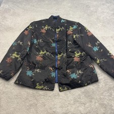 Vtg peony reversible for sale  Whittier
