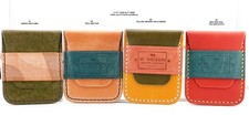 Card wallet front for sale  Port Orchard