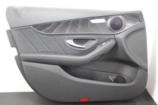 Mercedes benz class for sale  GUISBOROUGH