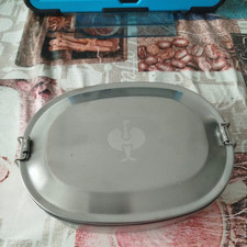 lunchbox metall gebraucht kaufen lunchbox metall gebraucht kaufen Harburg