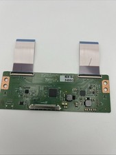 Carte con 6870c d'occasion  Marmande