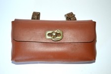 Satteltasche werkzeugtasche dd gebraucht kaufen  Leipzig
