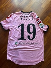 Maglia cesena succi usato  Polignano a Mare