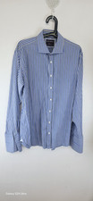 Sartorial extra fine for sale  LEEDS
