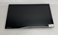 Asus vs229 21.5 for sale  Charlotte